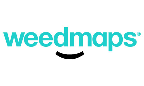 1_0000_Weedmaps_logo