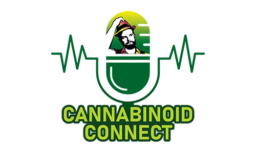 1_0006_cannabinoid-connect-logo-300x300-1