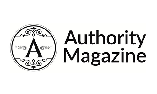 1_0007_Authority-Magazine-Logo
